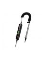Habotest Multimetr HT86B - nr 1