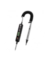 Habotest Multimetr HT86B - nr 2