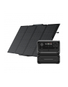 LEGRAND Mosaic 2M GNIAzDO 1xRJ45 Kat.6 STP (078632) - nr 1