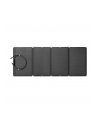 LEGRAND Mosaic 2M GNIAzDO 1xRJ45 Kat.6 STP (078632) - nr 7