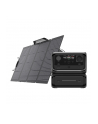 LEGRAND Mosaic 2M GNIAzDO 1xRJ45 Kat.6 STP (078633) - nr 1