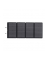 LEGRAND Mosaic 2M GNIAzDO 1xRJ45 Kat.6 STP (078633) - nr 3
