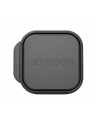 Joyroom Magnetyczny Organizer Na Kable Jr-Zs368 3szt. Czarny - nr 4
