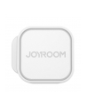 Joyroom Magnetyczny Organizer Na Kable Jr-Zs368 3szt. Biały - nr 4