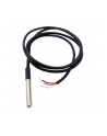 Shelly Czujnik Temperatury Ds18B20 Kabel 3M - nr 2