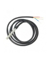 Shelly Czujnik Temperatury Ds18B20 Kabel 3M - nr 4