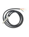 Shelly Czujnik Temperatury Ds18B20 Kabel 3M - nr 5
