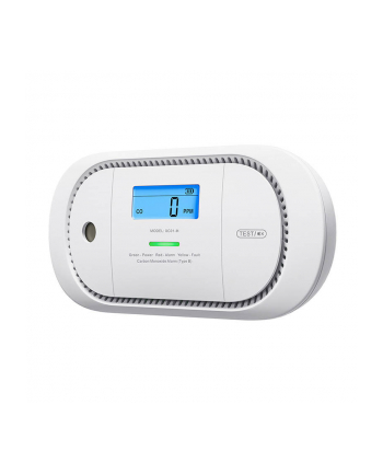 X-Sense Czujnik Co Xc01-M Link+ Pro nr 2