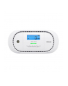 X-Sense Czujnik Co Xc01-M Link+ Pro - nr 2