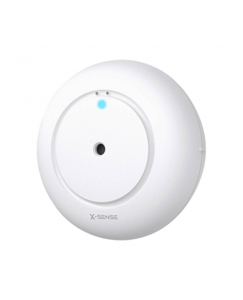 Czujnik Zalania X-Sense SWS51 nr 1