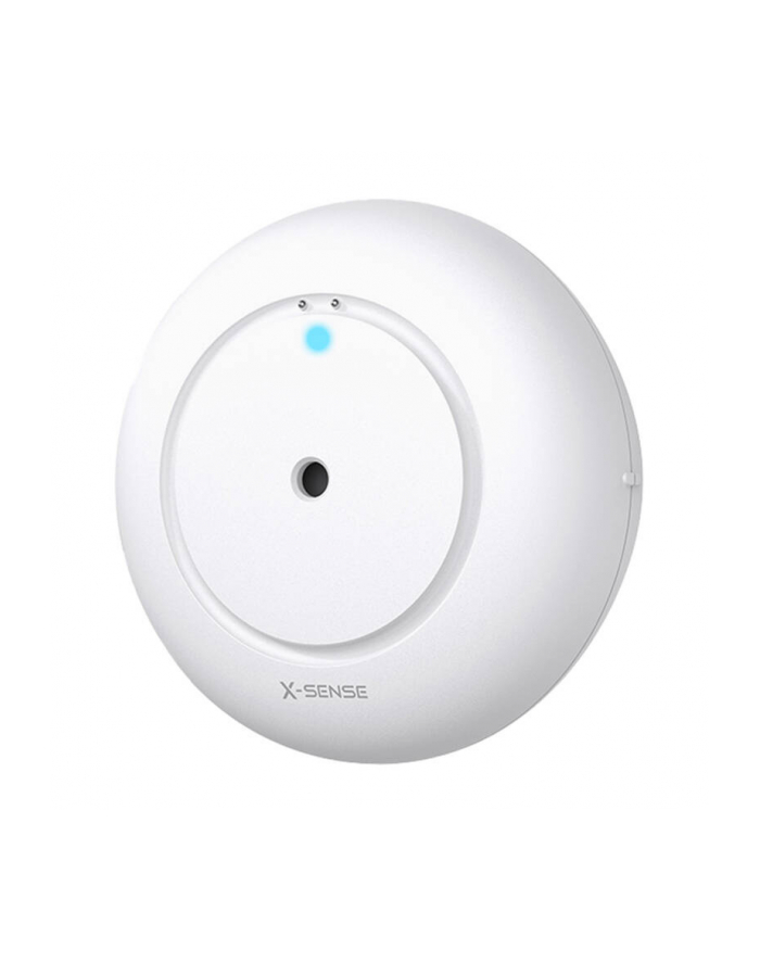 Czujnik Zalania X-Sense SWS51 główny