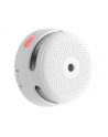 X-Sense Czujnik Dymu Xs01-M Link+ Pro - nr 1