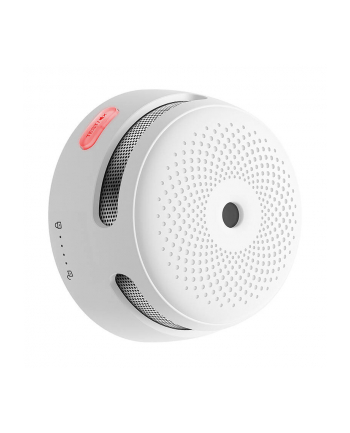X-Sense Czujnik Dymu Xs01-M Link+ Pro nr 1