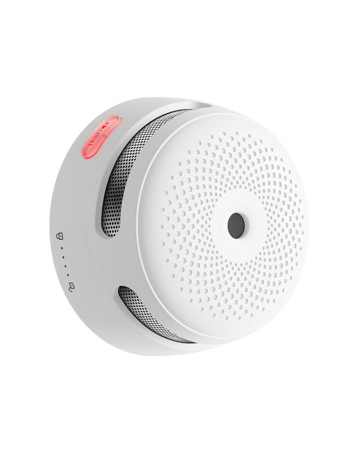 X-Sense Czujnik Dymu Xs01-M Link+ Pro główny