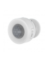 Neo Inteligentny Czujnik Ruchu Pir Nas-Pd07W Usb 58047 - nr 1