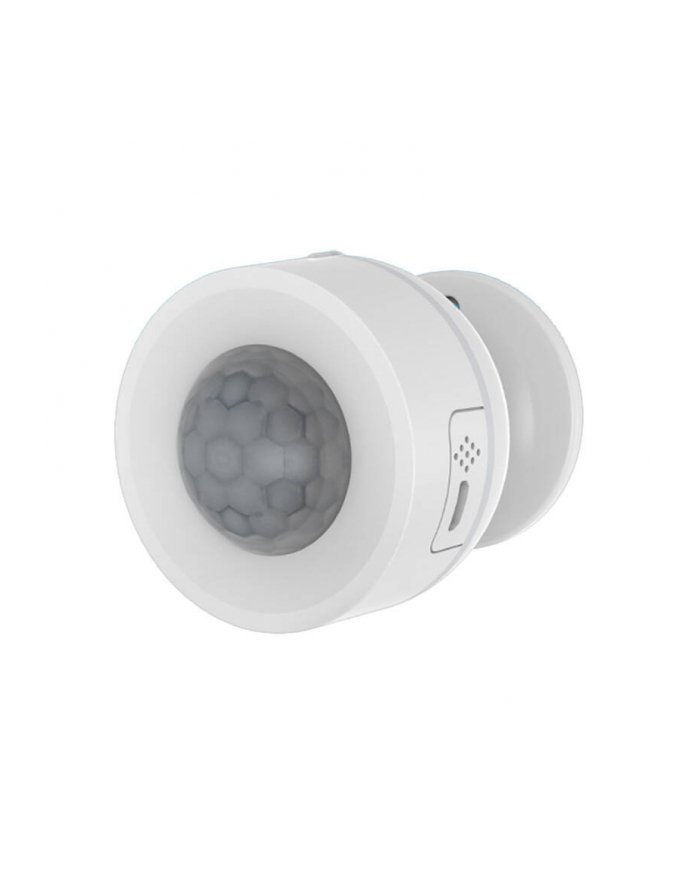 Neo Inteligentny Czujnik Ruchu Pir Nas-Pd07W Usb 58047 główny