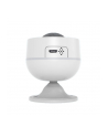 Neo Inteligentny Czujnik Ruchu Pir Nas-Pd07W Usb 58047 - nr 2