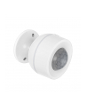 Neo Inteligentny Czujnik Ruchu Pir Nas-Pd07W Usb 58047 - nr 3