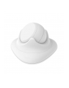 Neo Inteligentny Sensor Obecności I Ruchu Nas-Ps09B Zigbee 58044 - nr 2