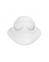 Neo Inteligentny Sensor Obecności I Ruchu Nas-Ps09B Zigbee 58044 - nr 3