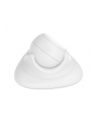 Neo Inteligentny Sensor Obecności I Ruchu Nas-Ps09B Zigbee 58044 - nr 4