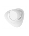 Neo Inteligentny Sensor Obecności I Ruchu Nas-Ps09B Zigbee 58044 - nr 5