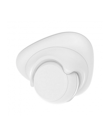 Neo Inteligentny Sensor Obecności I Ruchu Nas-Ps09B Zigbee 58044 nr 2