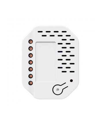 Neo Inteligentny Przełącznik Homekit Nas-Sw01Bh 447940 nr 2