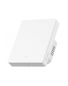 Sonoff Inteligentny Przełącznik Ścienny M5-1C-80W Matter 67689 - nr 2
