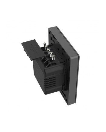 Sonoff 1 Kanałowy Przełącznik Ścienny M51C80 nr 2