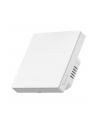 Sonoff Inteligentny Przełącznik Ścienny M5-1C-86W Matter 67694 - nr 2
