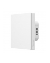 Sonoff Inteligentny Przełącznik Ścienny M5-1C-86W Matter 67694 - nr 3