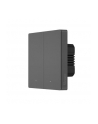 Sonoff M5 Wyłącznik Ścienny Smart WiFi 2-Kanałowy - nr 4