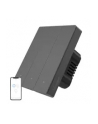 Sonoff M53C80 - nr 8
