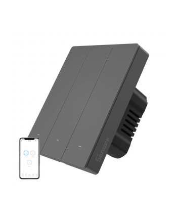 Sonoff M53C80 nr 2