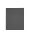 Sonoff M53C80 - nr 3