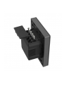Sonoff M53C80 - nr 7