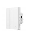 Sonoff Inteligentny Przełącznik Ścienny M5-3C-86W Matter 67697 - nr 3