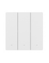 Sonoff Inteligentny Przełącznik Ścienny M5-3C-86W Matter 67697 - nr 4