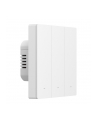 Sonoff Inteligentny Przełącznik Ścienny M5-3C-86W Matter 67697 - nr 5