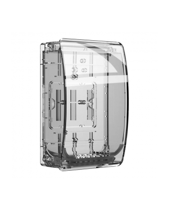Wodoodporna obudowa Box R2 dla Sonoff IP65 nr 2