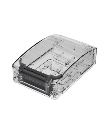 Wodoodporna obudowa Box R2 dla Sonoff IP65 nr 1