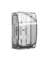 Wodoodporna obudowa Box R2 dla Sonoff IP65 - nr 3