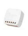 Sonoff Smart Switch S-MATE2 - nr 2