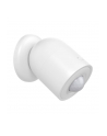 Sonoff Czujnik Ruchu Pir Snzb-03P + Bateria SNZB03P - nr 4