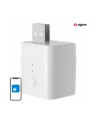 Sonoff Inteligentny Adapter Usb Zb-Micro Max SNF181 - nr 7