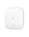 X-Sense SBS50 - nr 1