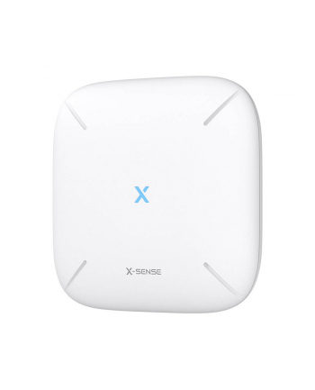 X-Sense SBS50 nr 2