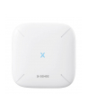 X-Sense SBS50 - nr 2