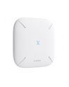 X-Sense SBS50 - nr 3